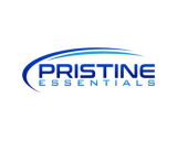 https://www.logocontest.com/public/logoimage/1663218811Pristine Essentials 015.png